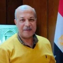 اللواء محمد عبد الله سحلول