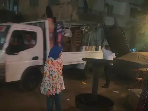 صورة 1 من 1 نشرها الحي مع المنشور