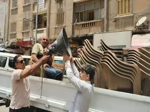 صورة 1 من 1 نشرها الحي مع المنشور