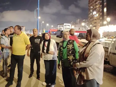 صورة 1 من 1 نشرها الحي مع المنشور