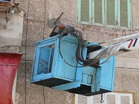 صورة 3 من 4 نشرها الحي مع المنشور