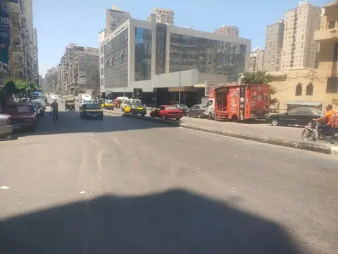 صورة 1 من 1 نشرها الحي مع المنشور
