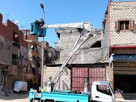 صورة 3 من 3 نشرها الحي مع المنشور