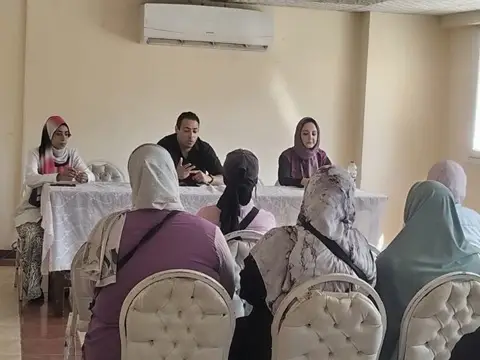 صورة 1 من 1 نشرها الحي مع المنشور