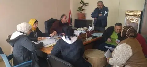 صورة 1 من 1 نشرها الحي مع المنشور
