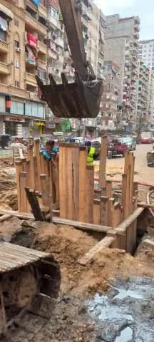 صورة 3 من 3 نشرها الحي مع المنشور