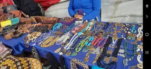 صورة 2 من 8 نشرها الحي مع المنشور