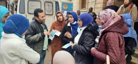 صورة 3 من 8 نشرها الحي مع المنشور