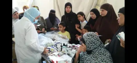 صورة 7 من 8 نشرها الحي مع المنشور