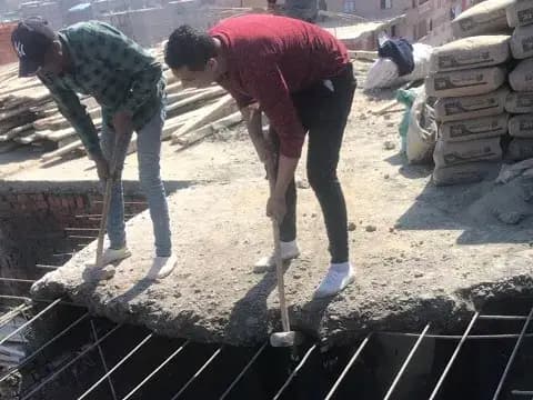 صورة 2 من 3 نشرها الحي مع المنشور
