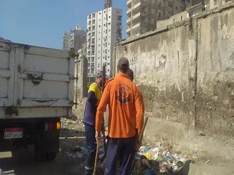 صورة 2 من 3 نشرها الحي مع المنشور