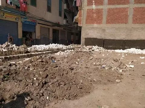 صورة 3 من 3 نشرها الحي مع المنشور
