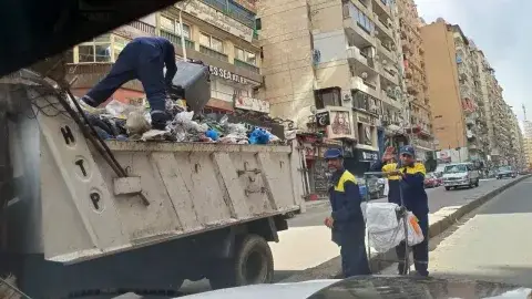 صورة 2 من 4 نشرها الحي مع المنشور