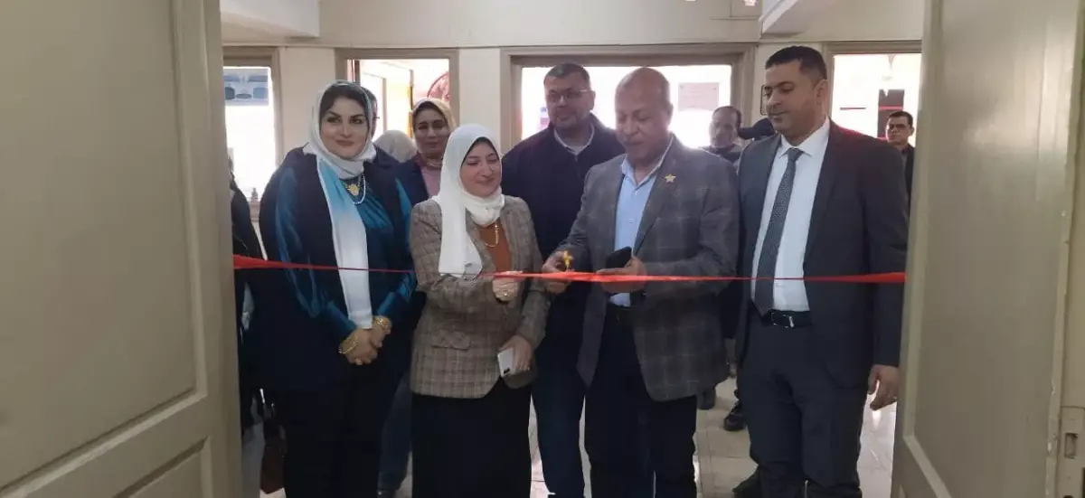 صورة 3 من 3 نشرها الحي مع المنشور