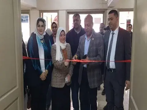 صورة 1 من 3 نشرها الحي مع المنشور