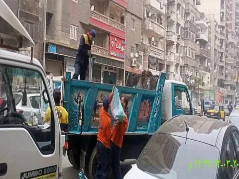 صورة 4 من 4 نشرها الحي مع المنشور