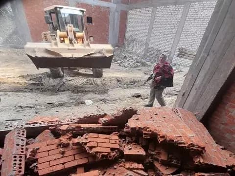 صورة 2 من 3 نشرها الحي مع المنشور