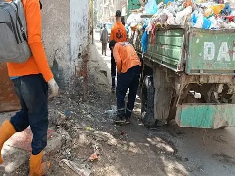 صورة 3 من 3 نشرها الحي مع المنشور