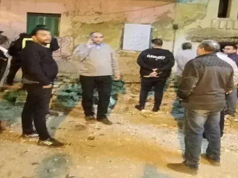 صورة 6 من 6 نشرها الحي مع المنشور