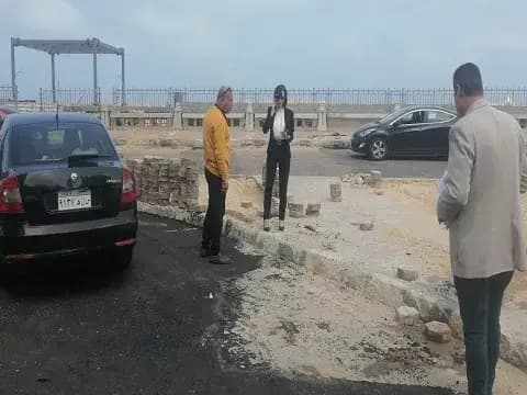 صورة 1 من 1 نشرها الحي مع المنشور