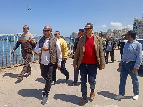 صورة 1 من 1 نشرها الحي مع المنشور
