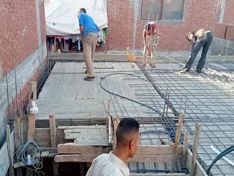 صورة 1 من 1 نشرها الحي مع المنشور