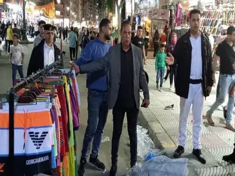 صورة 2 من 2 نشرها الحي مع المنشور