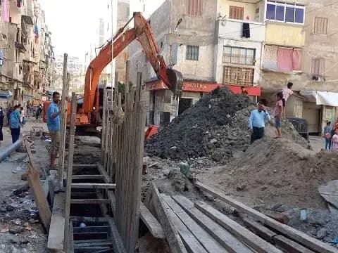 صورة 4 من 8 نشرها الحي مع المنشور