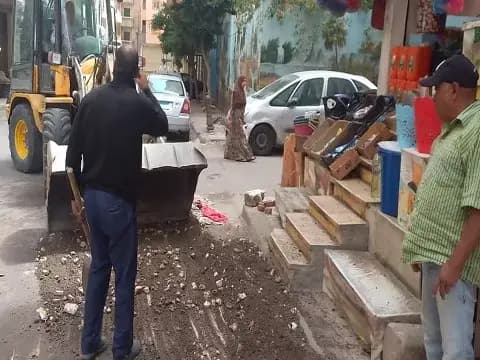 صورة 5 من 5 نشرها الحي مع المنشور