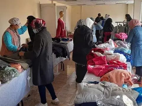 صورة 1 من 1 نشرها الحي مع المنشور