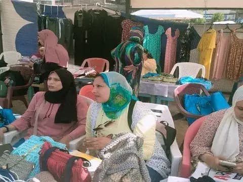 صورة 1 من 1 نشرها الحي مع المنشور