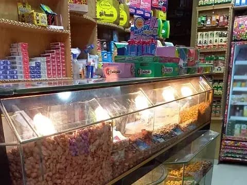 صورة 4 من 4 نشرها الحي مع المنشور