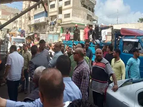 صورة 1 من 1 نشرها الحي مع المنشور