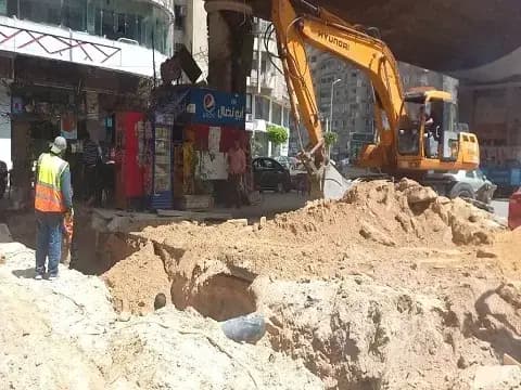 صورة 3 من 4 نشرها الحي مع المنشور