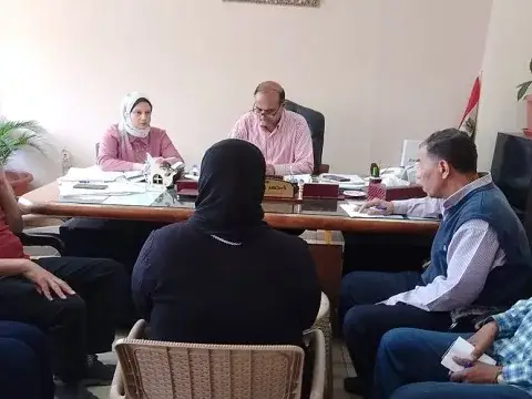 صورة 1 من 1 نشرها الحي مع المنشور