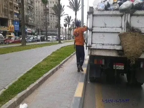 صورة 4 من 7 نشرها الحي مع المنشور