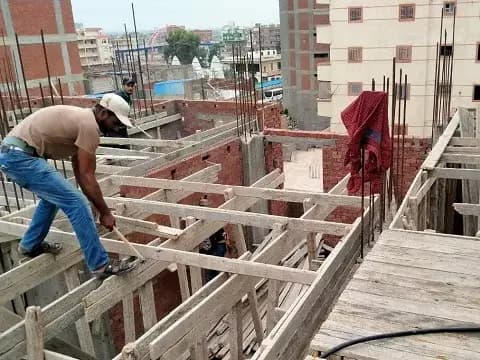 صورة 2 من 3 نشرها الحي مع المنشور