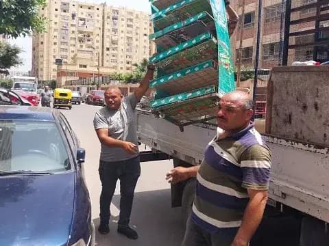 صورة 3 من 3 نشرها الحي مع المنشور