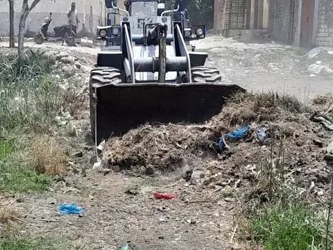 صورة 1 من 1 نشرها الحي مع المنشور