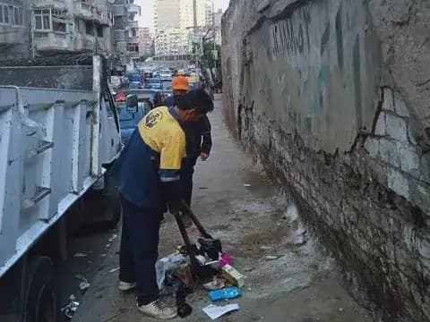 صورة 7 من 7 نشرها الحي مع المنشور
