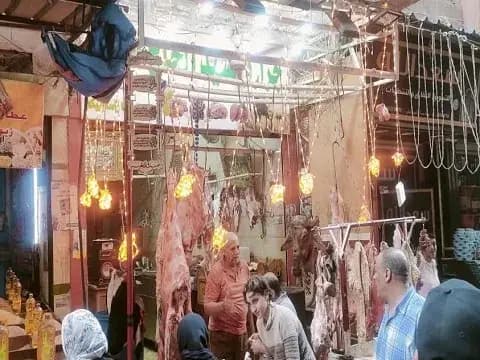 صورة 1 من 1 نشرها الحي مع المنشور