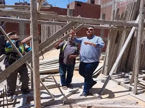 صورة 1 من 4 نشرها الحي مع المنشور