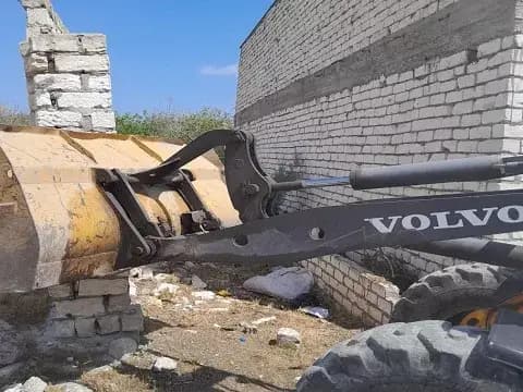 صورة 2 من 6 نشرها الحي مع المنشور