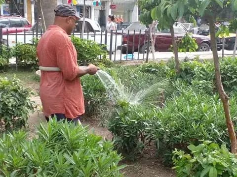 صورة 5 من 6 نشرها الحي مع المنشور