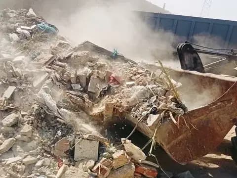 صورة 1 من 4 نشرها الحي مع المنشور