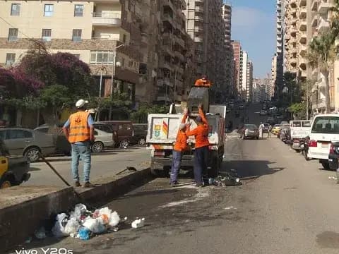 صورة 3 من 3 نشرها الحي مع المنشور