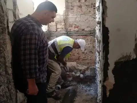 صورة 3 من 3 نشرها الحي مع المنشور