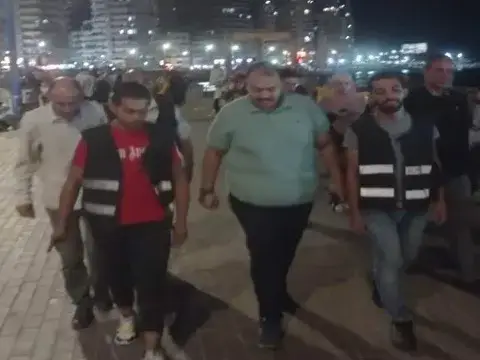 صورة 4 من 5 نشرها الحي مع المنشور