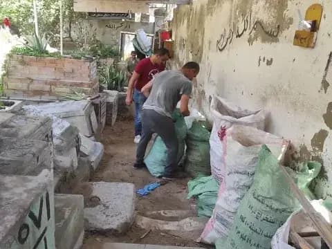 صورة 5 من 5 نشرها الحي مع المنشور