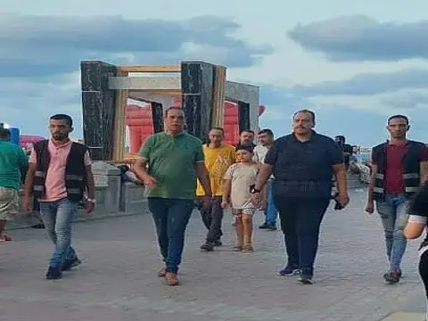 صورة 6 من 6 نشرها الحي مع المنشور
